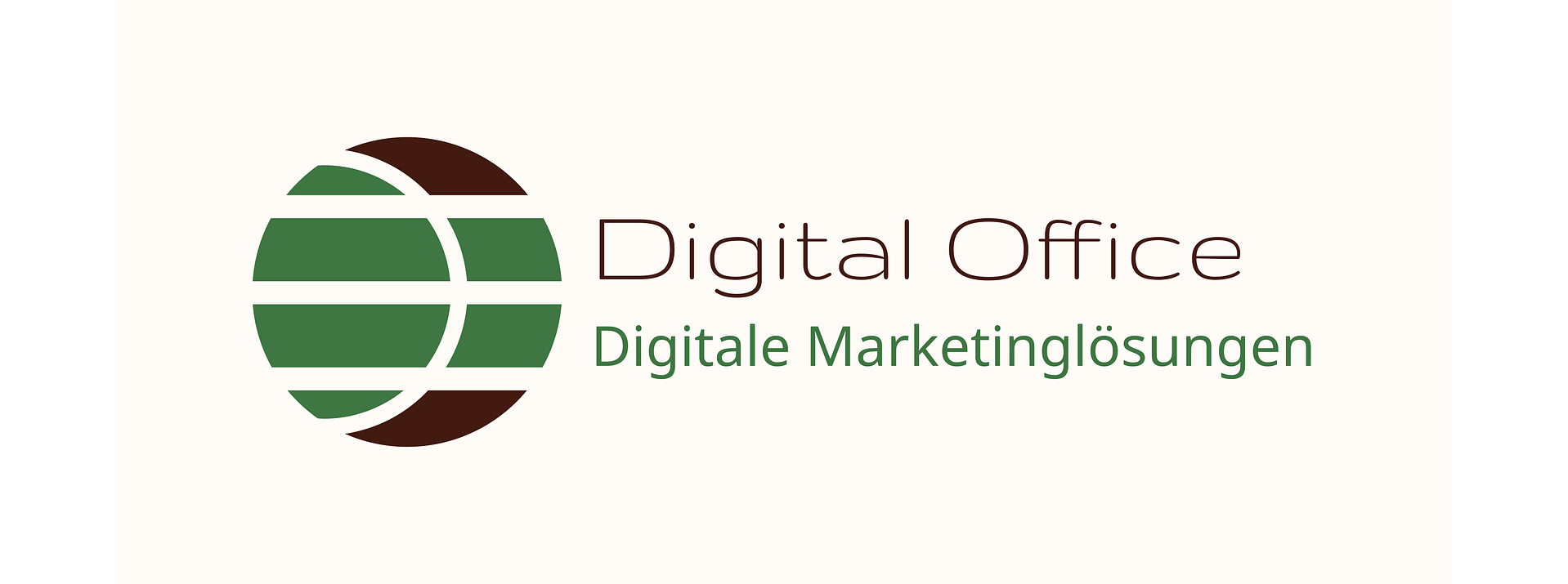 Logo Digital Office